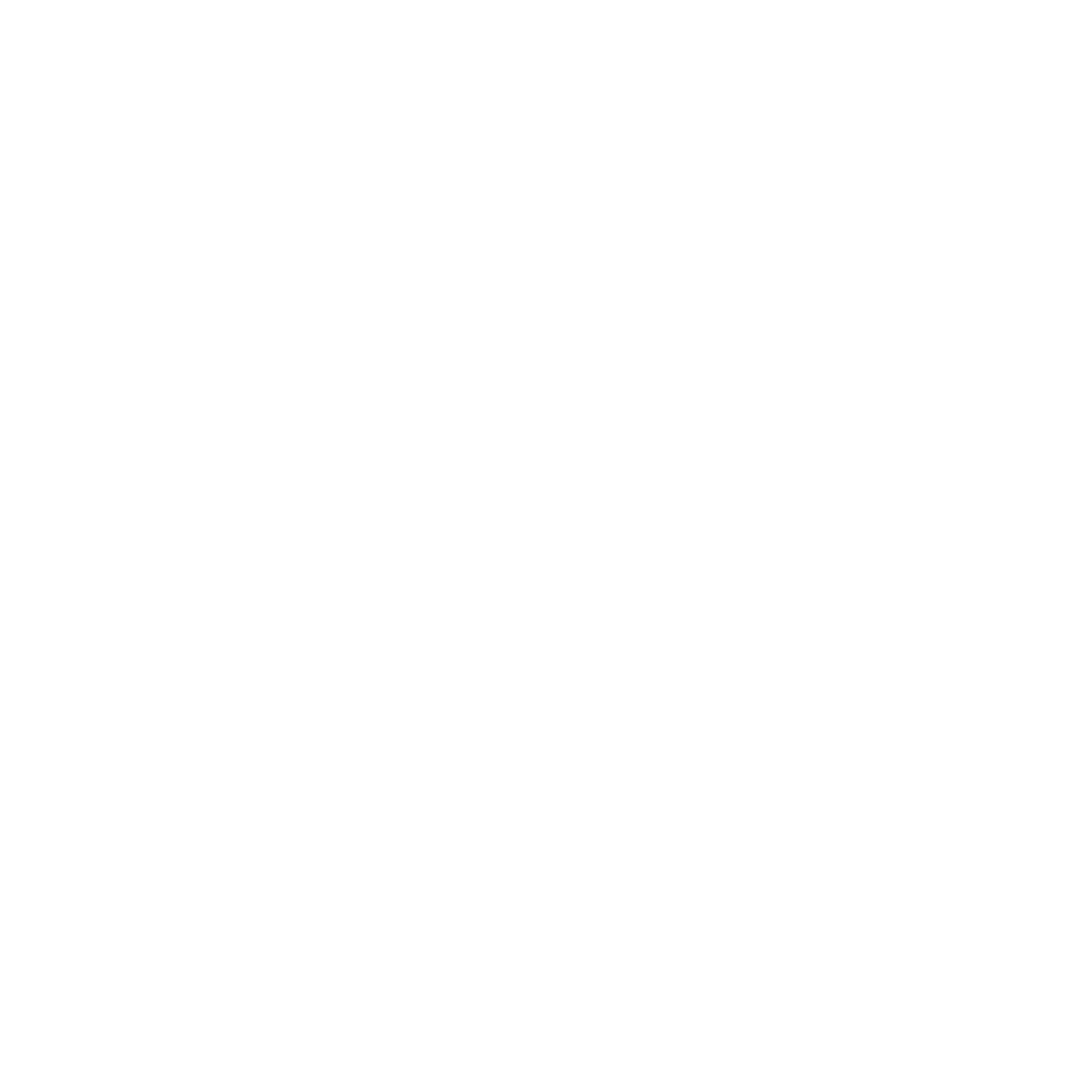 bucatariademarketing